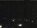 Vorschaubild von 30.07.2025 23:48