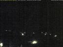 Vorschaubild von 30.07.2025 23:48