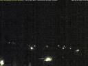 Vorschaubild von 30.07.2025 23:49