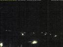 Vorschaubild von 30.07.2025 23:49