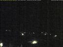 Vorschaubild von 30.07.2025 23:50