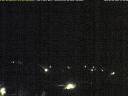 Vorschaubild von 30.07.2025 23:50