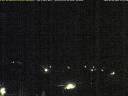 Vorschaubild von 30.07.2025 23:51