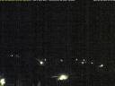 Vorschaubild von 30.07.2025 23:51