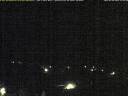 Vorschaubild von 30.07.2025 23:52