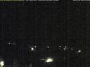 Vorschaubild von 30.07.2025 23:52