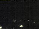 Vorschaubild von 30.07.2025 23:53