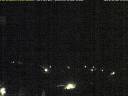 Vorschaubild von 30.07.2025 23:53