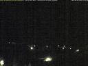 Vorschaubild von 30.07.2025 23:54