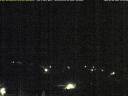 Vorschaubild von 30.07.2025 23:54