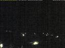 Vorschaubild von 30.07.2025 23:55