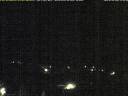 Vorschaubild von 30.07.2025 23:55