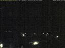 Vorschaubild von 30.07.2025 23:56