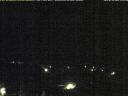 Vorschaubild von 30.07.2025 23:57