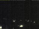 Vorschaubild von 30.07.2025 23:58