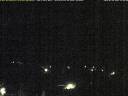Vorschaubild von 30.07.2025 23:58