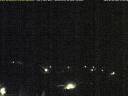 Vorschaubild von 30.07.2025 23:59