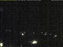 Vorschaubild von 30.07.2025 23:59