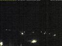 Vorschaubild von 31.07.2025 00:00