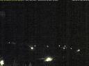Vorschaubild von 31.07.2025 00:02