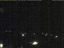Vorschaubild von 31.07.2025 00:04
