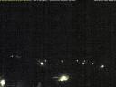 Vorschaubild von 31.07.2025 00:04