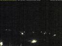 Vorschaubild von 31.07.2025 00:05