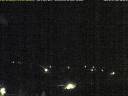 Vorschaubild von 31.07.2025 00:05