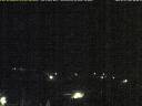 Vorschaubild von 31.07.2025 00:06
