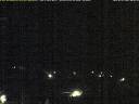 Vorschaubild von 31.07.2025 00:07