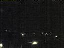 Vorschaubild von 31.07.2025 00:08