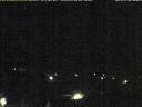 Vorschaubild von 31.07.2025 00:09