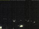 Vorschaubild von 31.07.2025 00:10