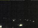 Vorschaubild von 31.07.2025 00:11