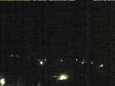 Vorschaubild von 31.07.2025 00:12