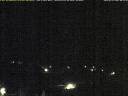 Vorschaubild von 31.07.2025 00:13