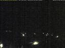 Vorschaubild von 31.07.2025 00:14
