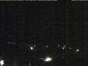 Vorschaubild von 31.07.2025 00:15