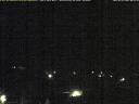 Vorschaubild von 31.07.2025 00:15