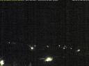 Vorschaubild von 31.07.2025 00:16