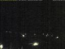 Vorschaubild von 31.07.2025 00:17