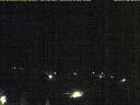 Vorschaubild von 31.07.2025 00:18
