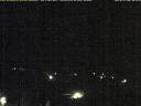 Vorschaubild von 31.07.2025 00:19