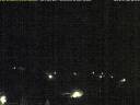 Vorschaubild von 31.07.2025 00:19
