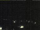 Vorschaubild von 31.07.2025 00:20