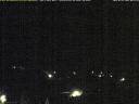 Vorschaubild von 31.07.2025 00:21