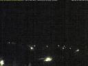 Vorschaubild von 31.07.2025 00:21