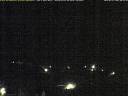 Vorschaubild von 31.07.2025 00:23