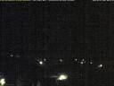 Vorschaubild von 31.07.2025 00:23