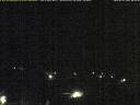 Vorschaubild von 31.07.2025 00:24
